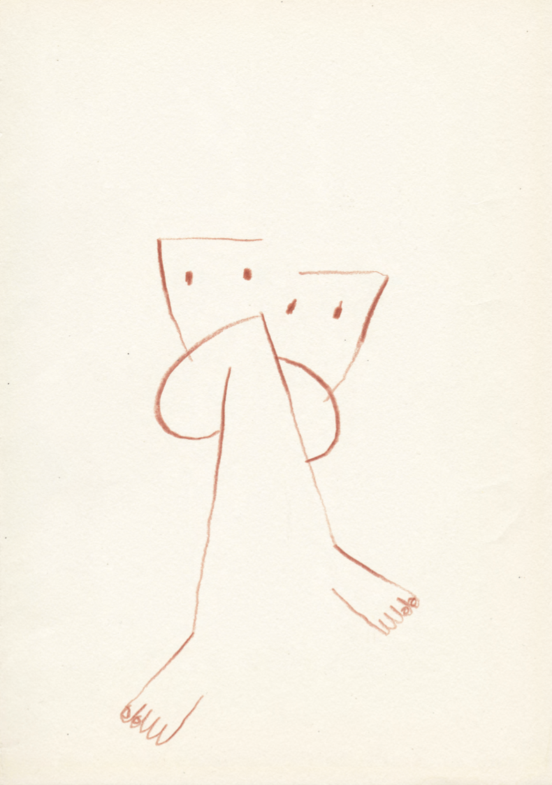 Sketch_2022-022