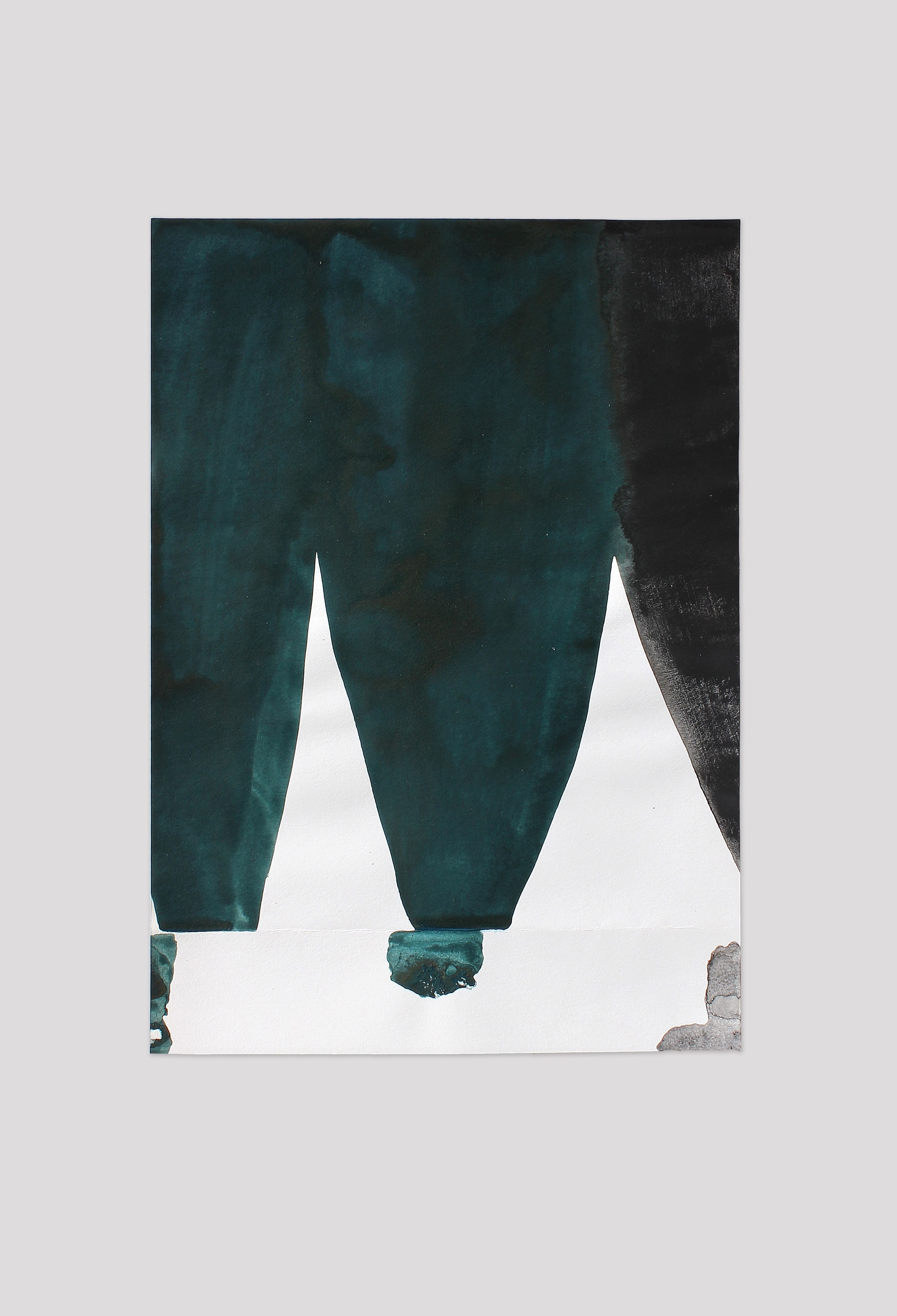 PP20