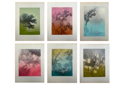 Elegantly appointed 3