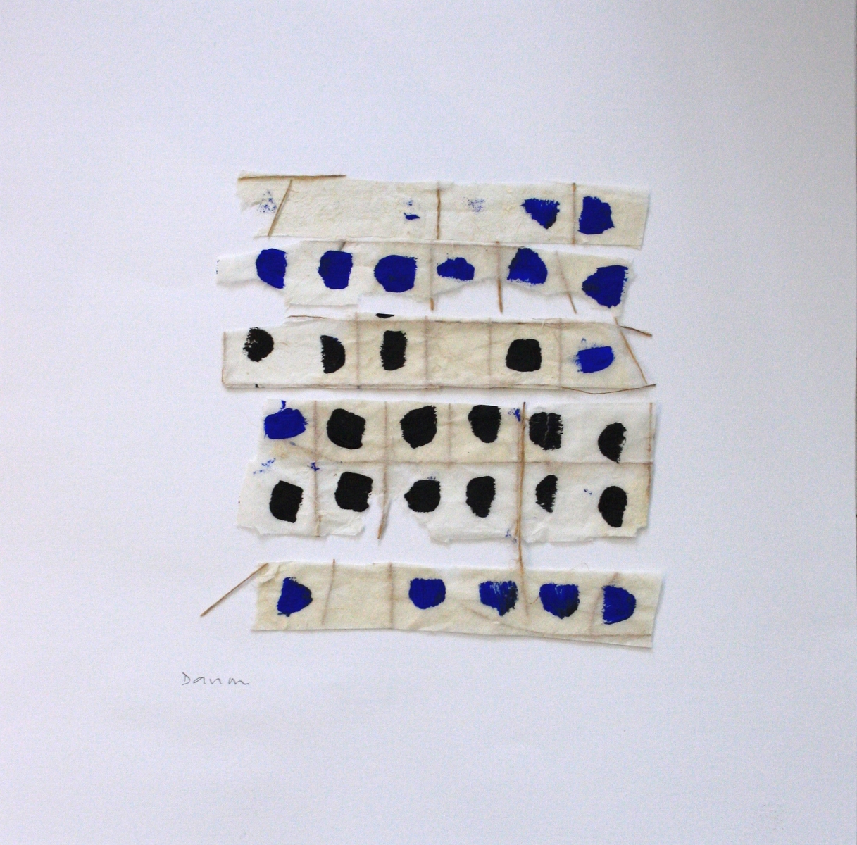 COMPOSITION