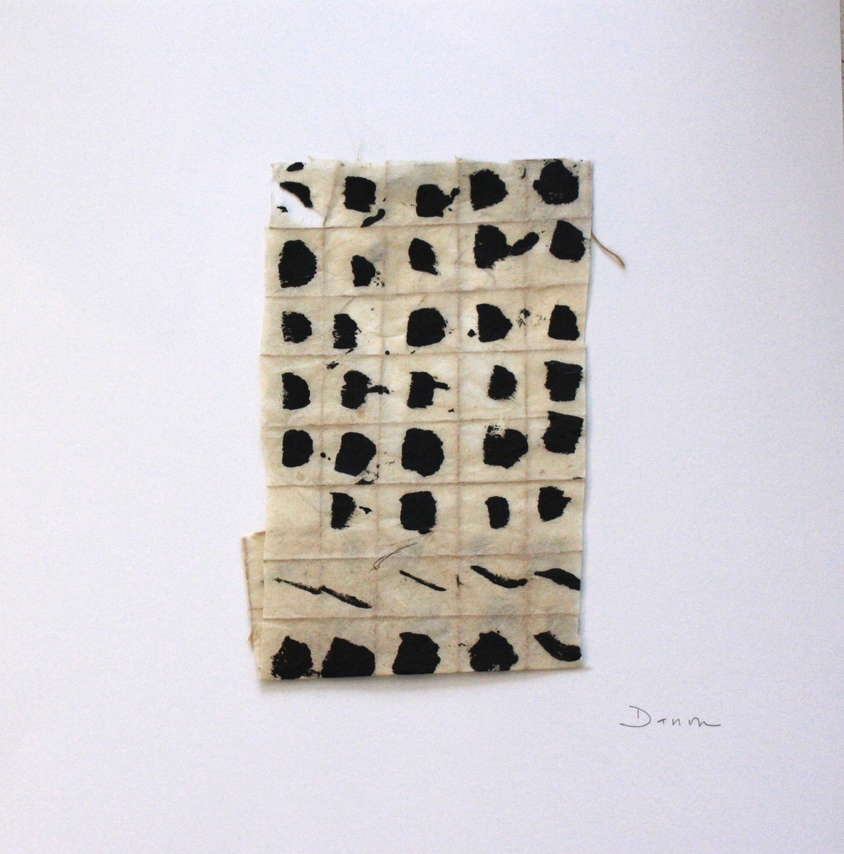 COMPOSITION