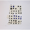 COMPOSITION