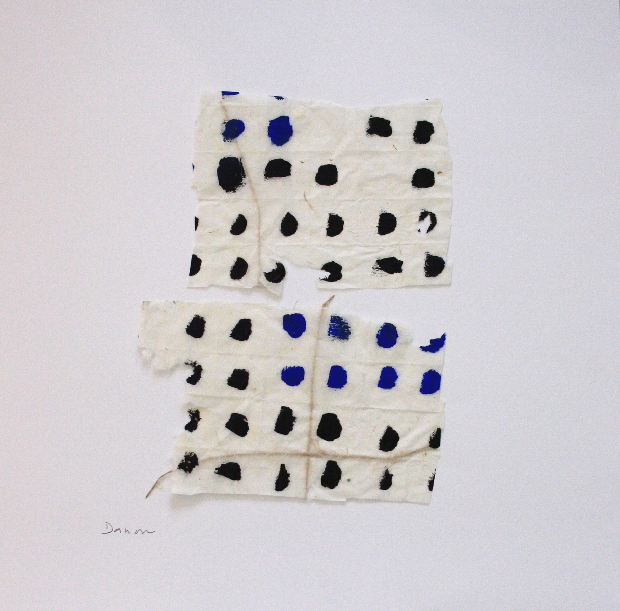 COMPOSITION