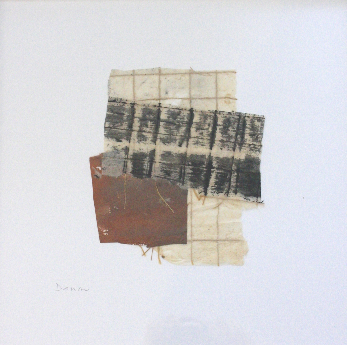 COMPOSITION
