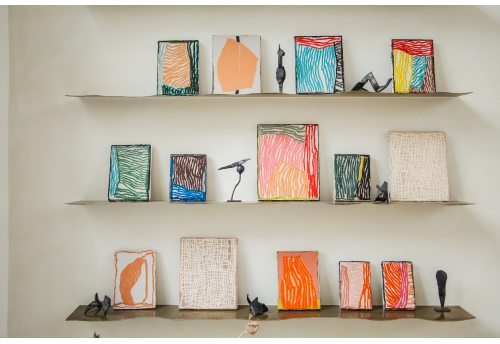 Possible Blanc Antique 2