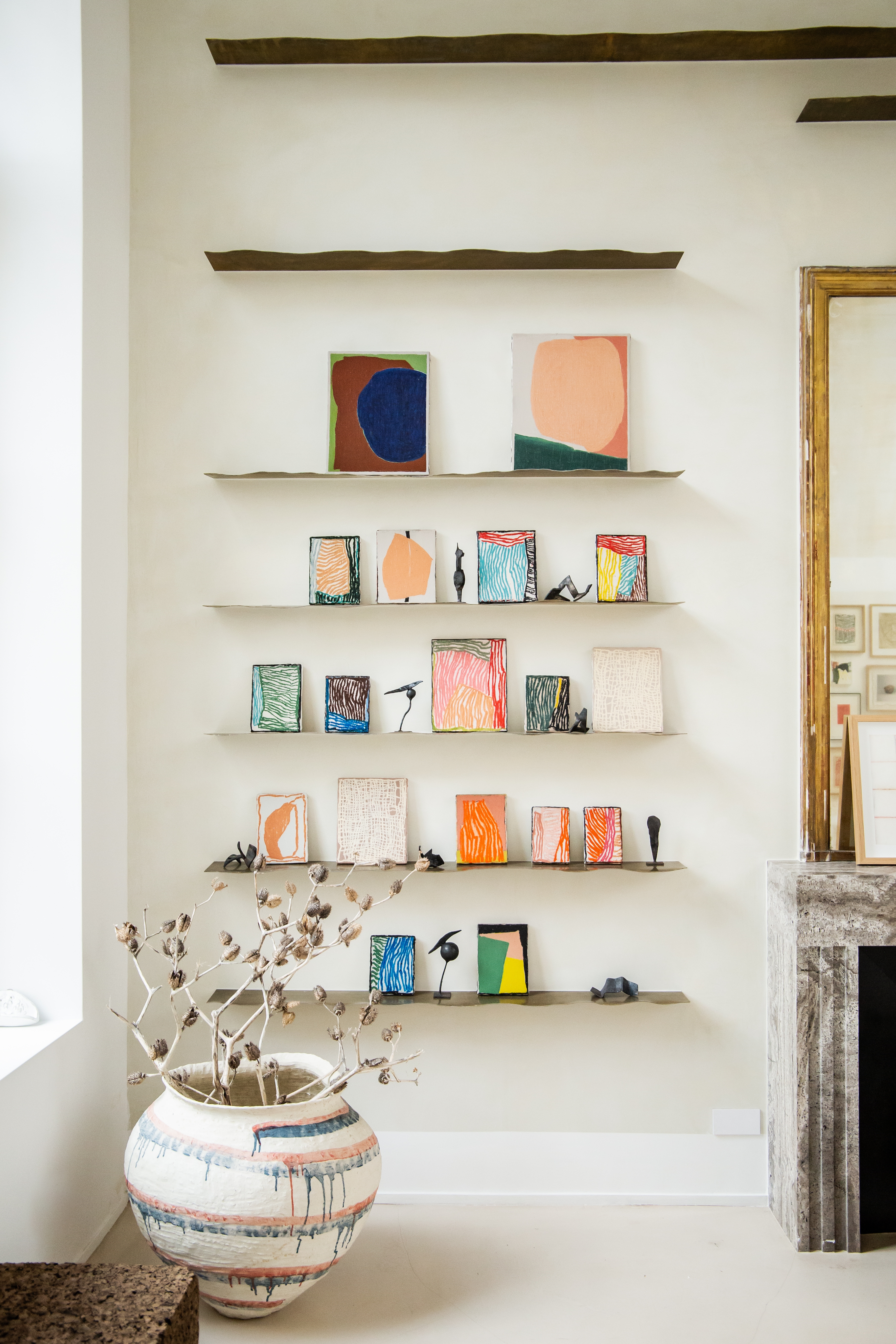 Possible Blanc Antique 1