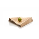 Munna Olive