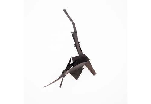 Axes et trajectoires I