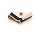 Munna Olive