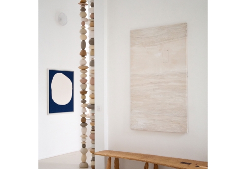 Some Times - Some Light 2