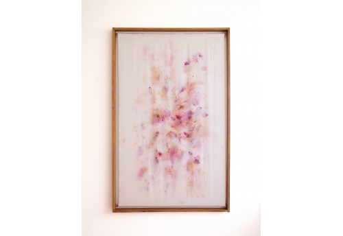 Events on the skin IV