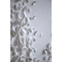 Forêt blanche