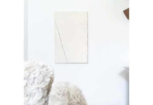 Sans titre (Série I)