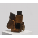 0364-Shinguu thumbnail_Shinguu.png