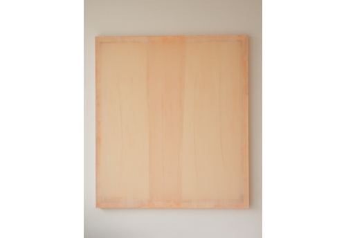 Vertical composition - Skin tones 