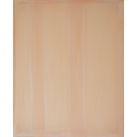 Vertical composition, Small stripes - Skin tones