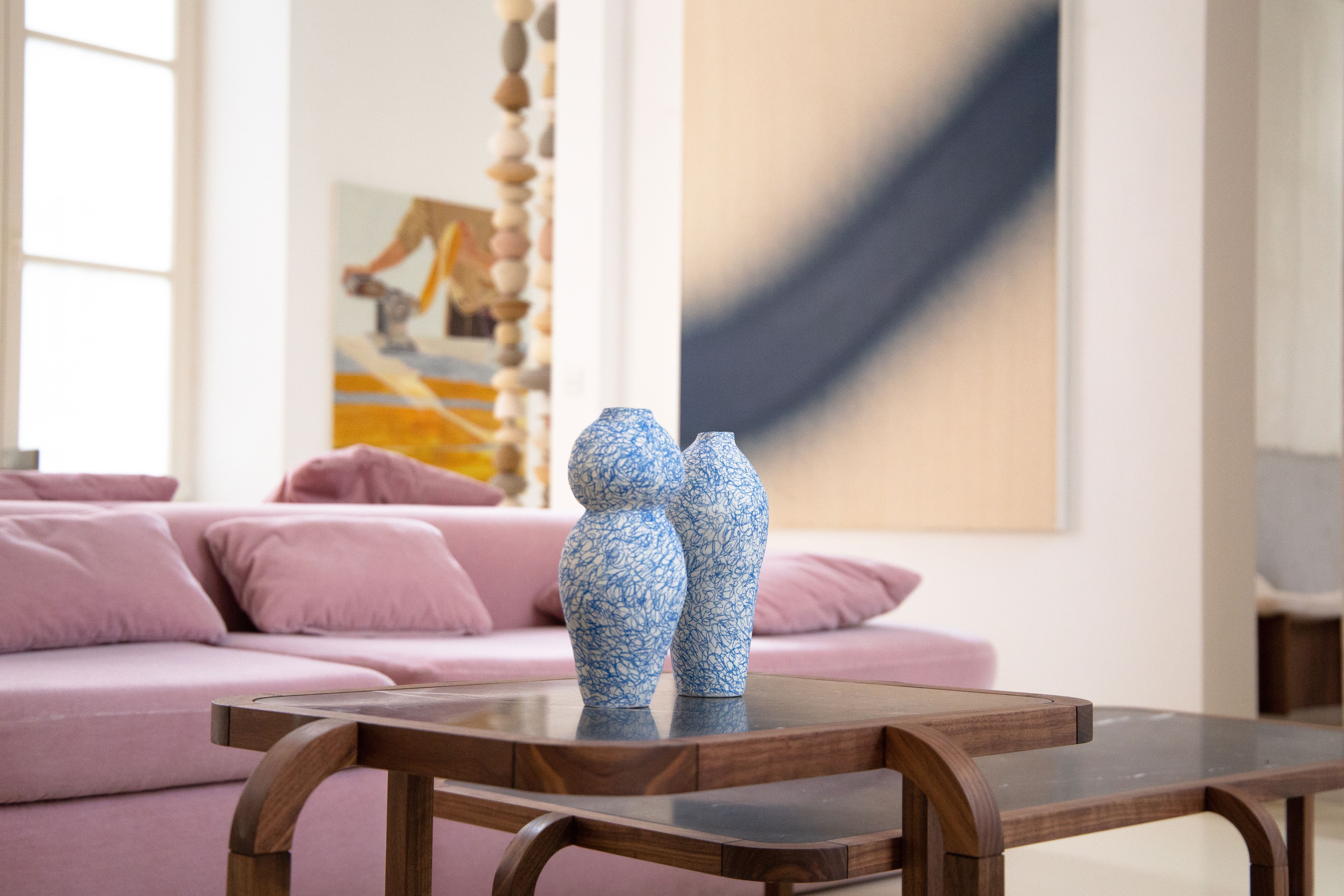 Regno animale [RA_12_2]