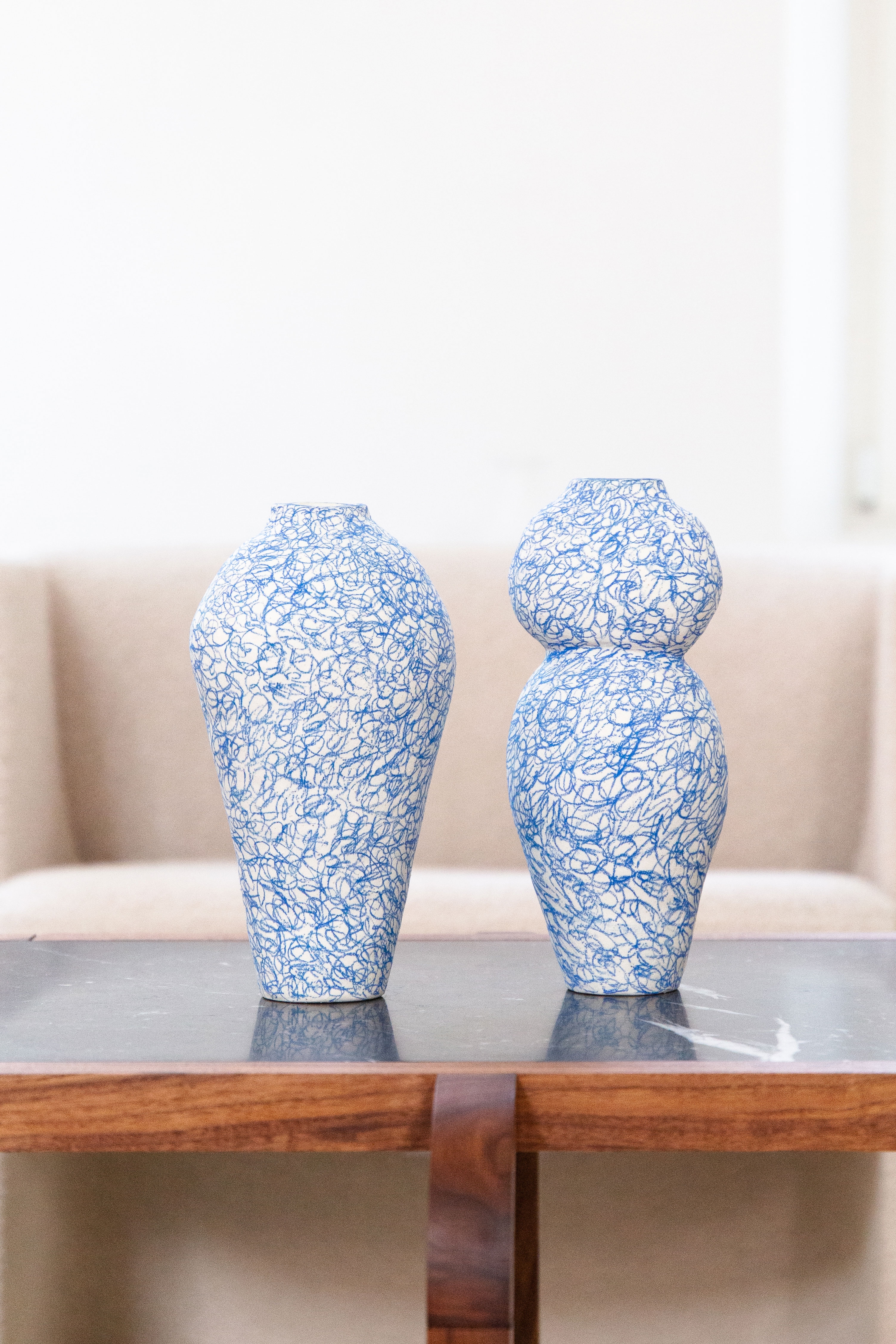 Regno animale [RA_12_4]