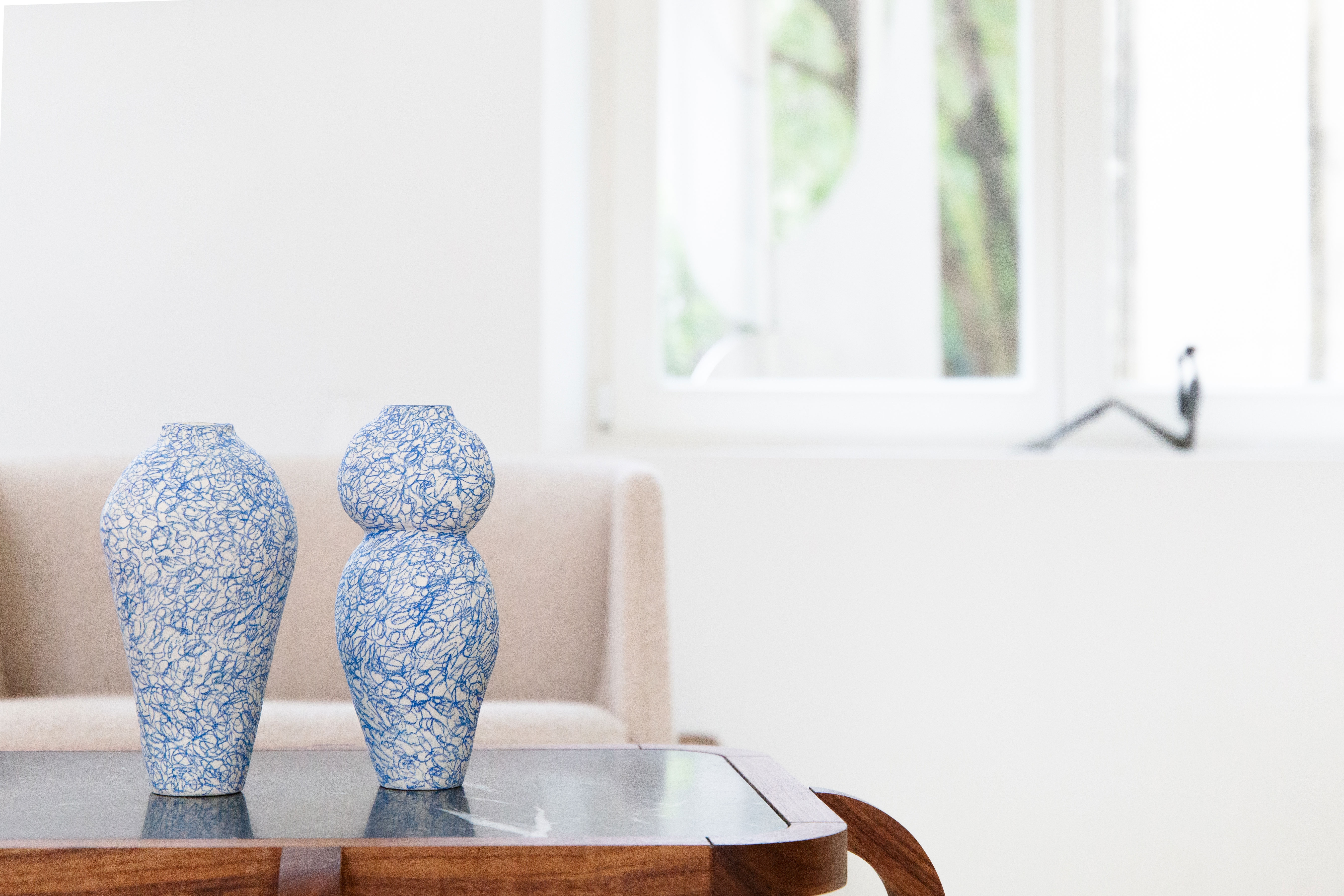 Regno animale [RA_12_4]