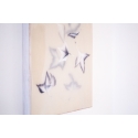 Poem R23.46
