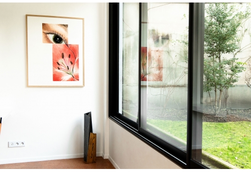 Hope that you find it, hope that it's good Hope that you read it, think that you should