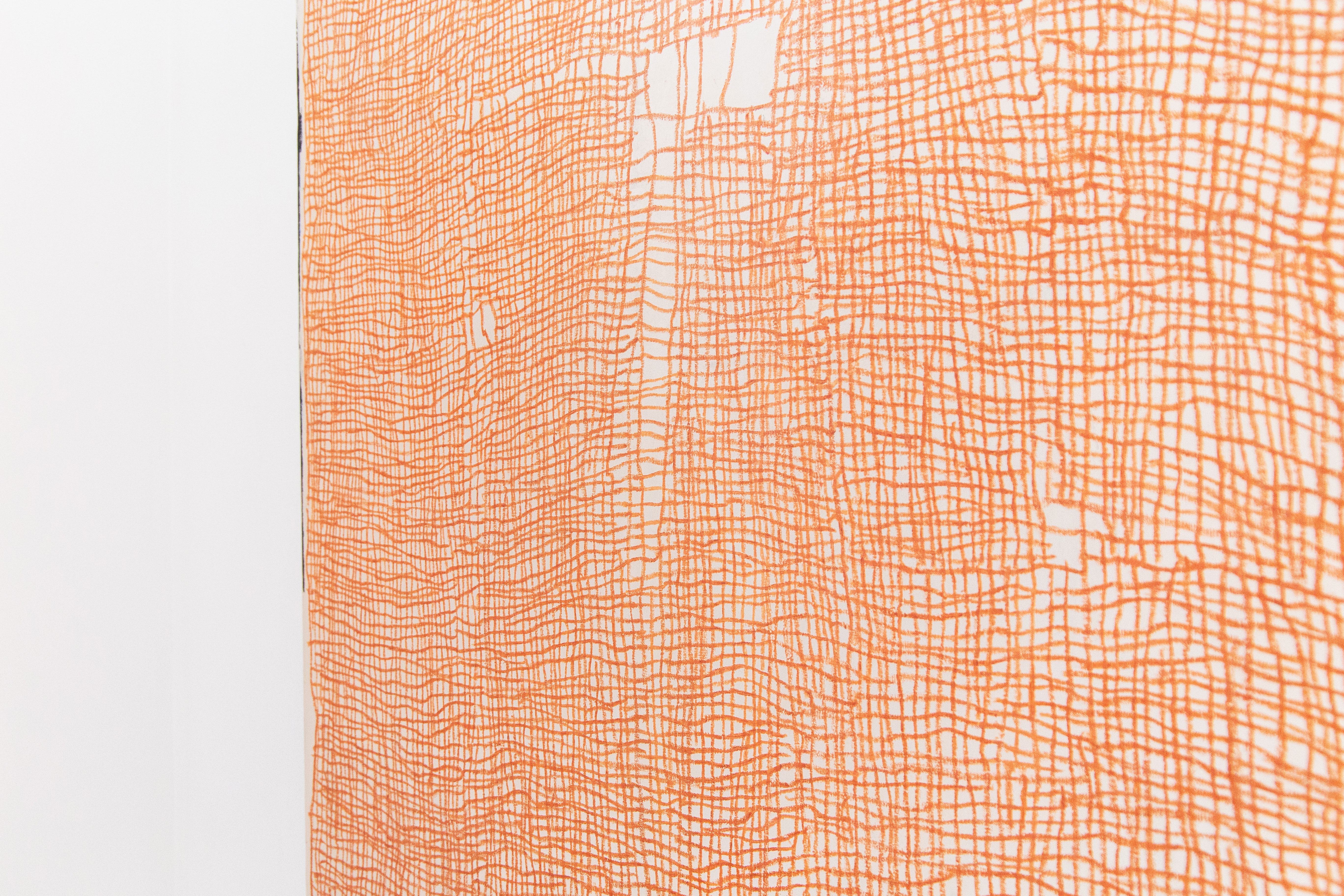 Possible - Feuille morte