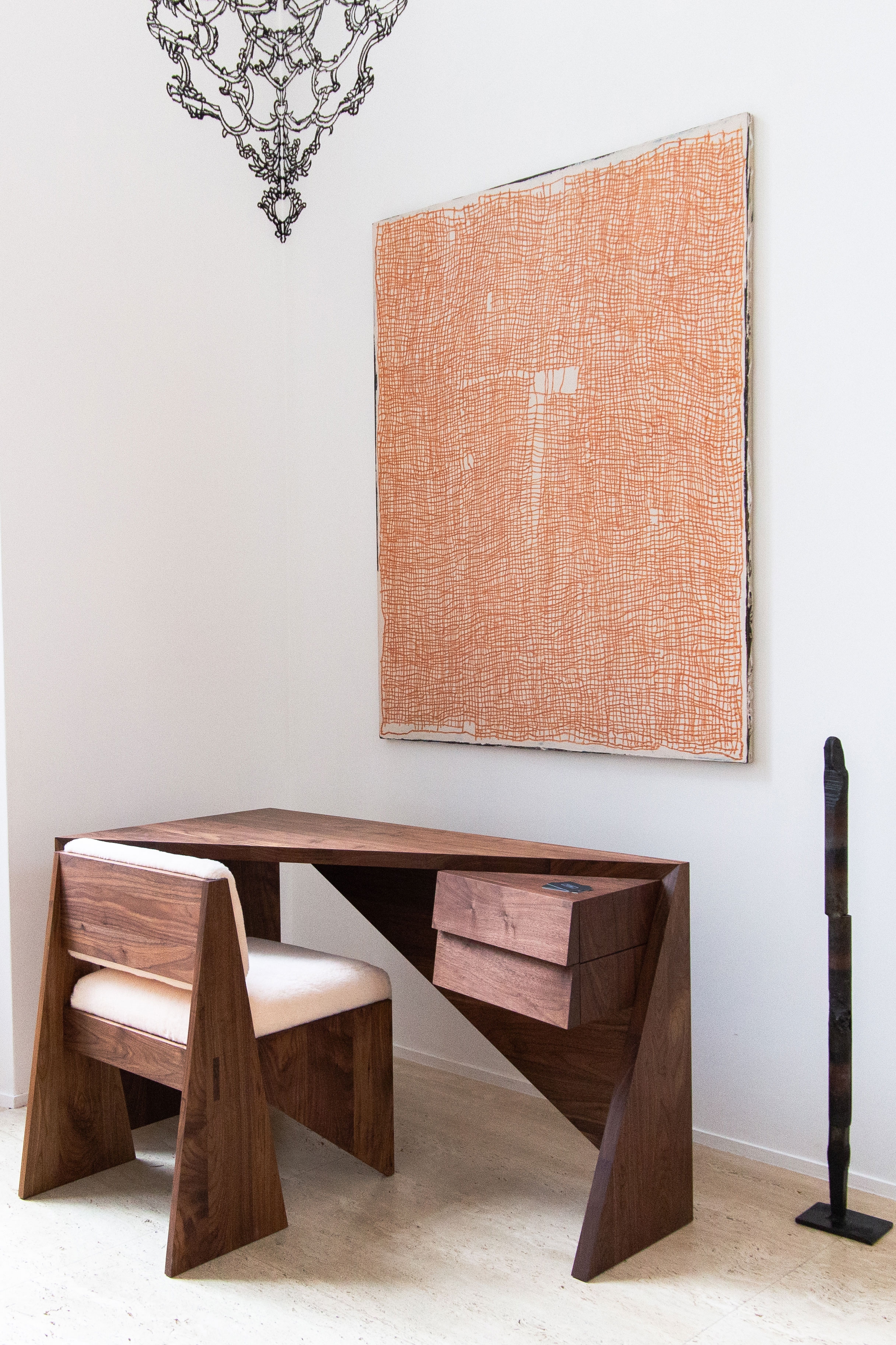 Possible - Feuille morte