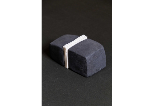 Fraternité - Psaume 133