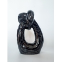 Knot 21