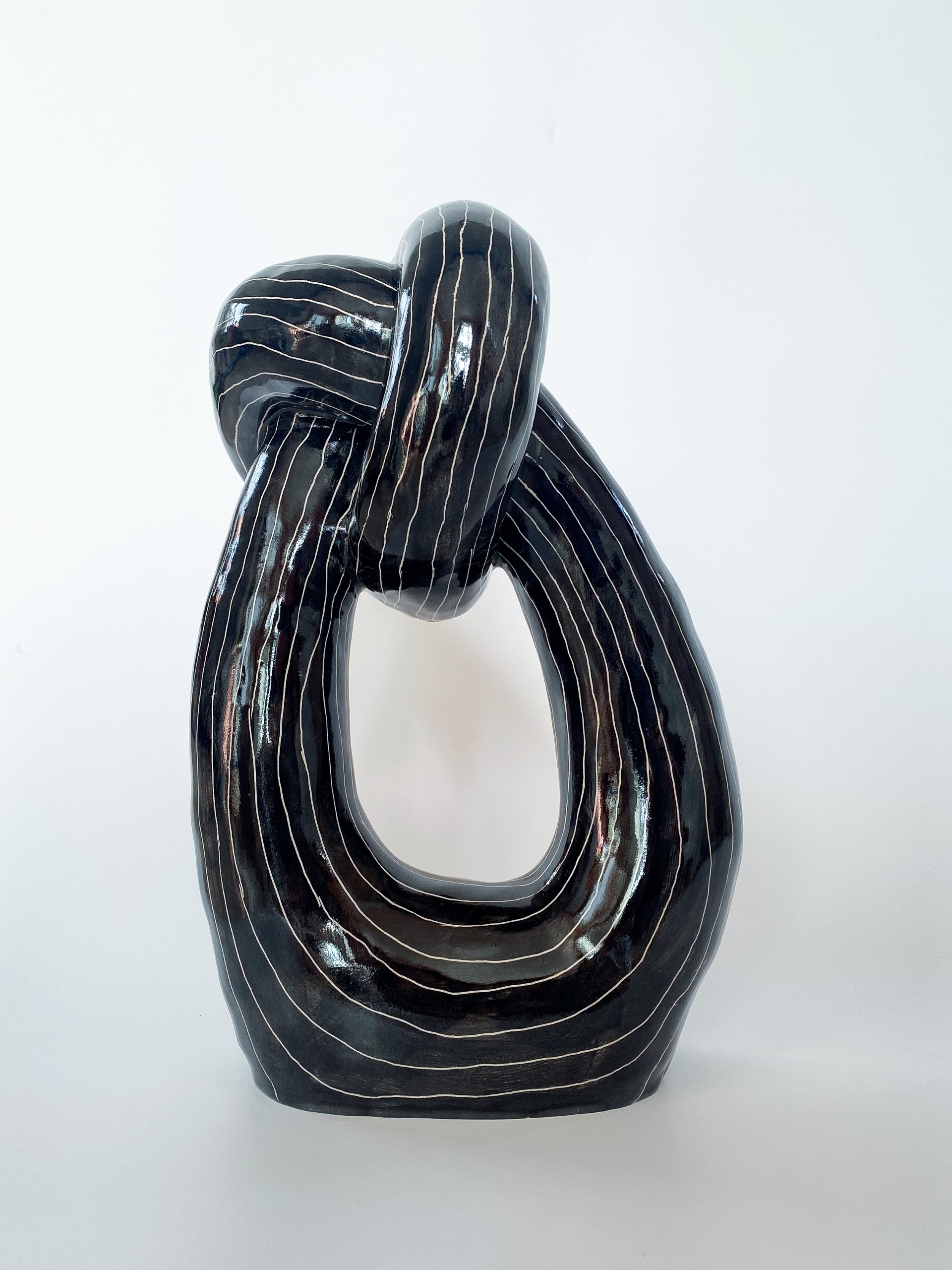 Knot 21