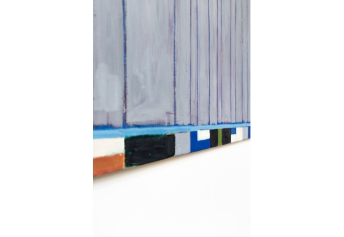 T267- Attrape-couleurs