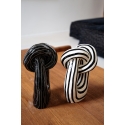Knot 21