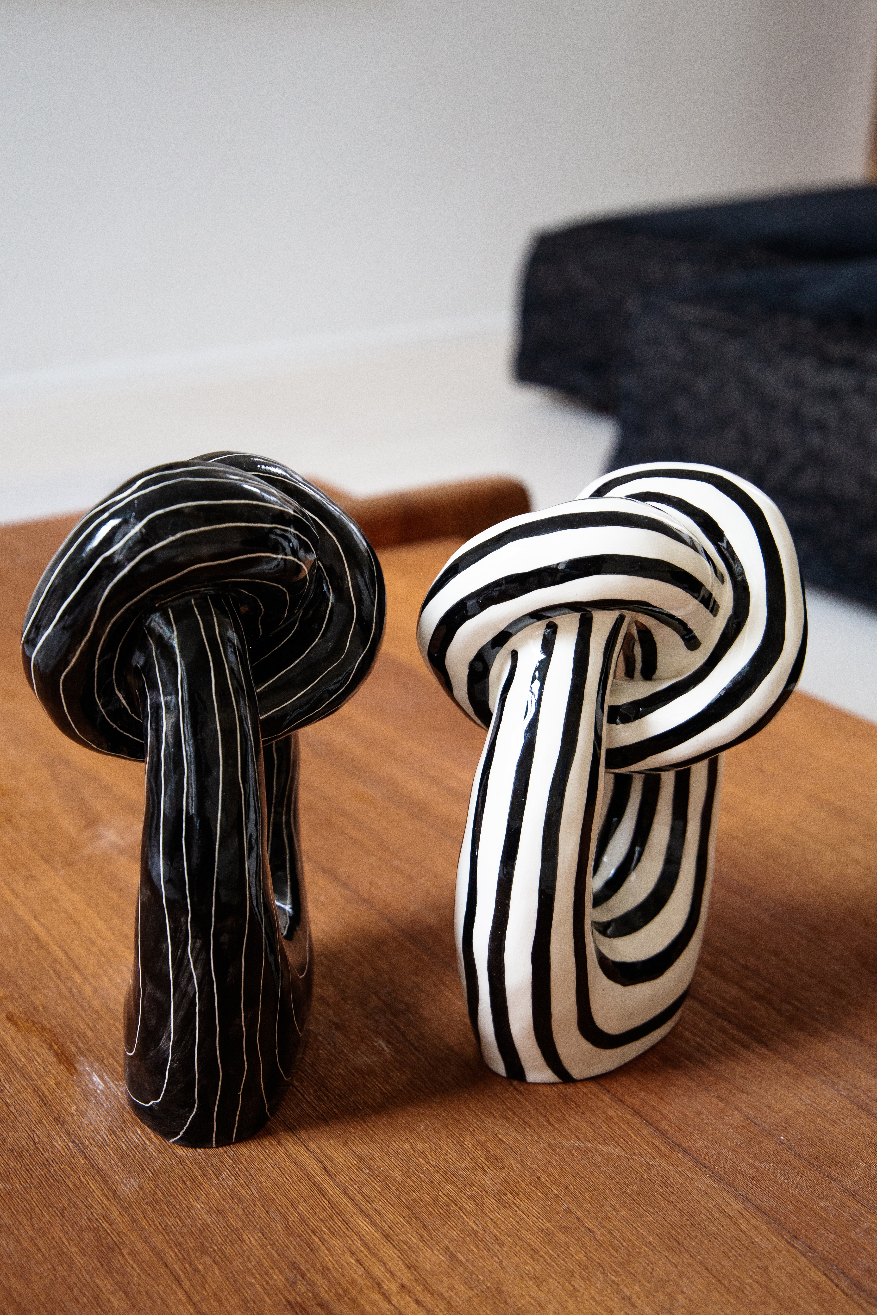 Knot 21