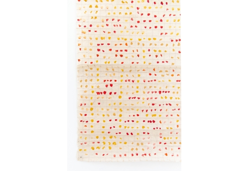 Écritures cunéiformes III