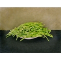 EDLS - Asperges