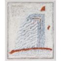 Garder traces