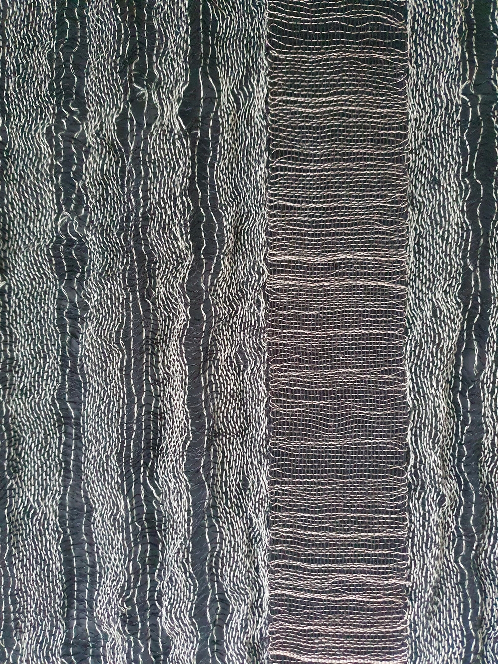 Lyde Path II