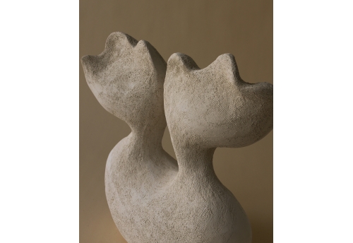 Clouds, petals, seeds and portals - 4