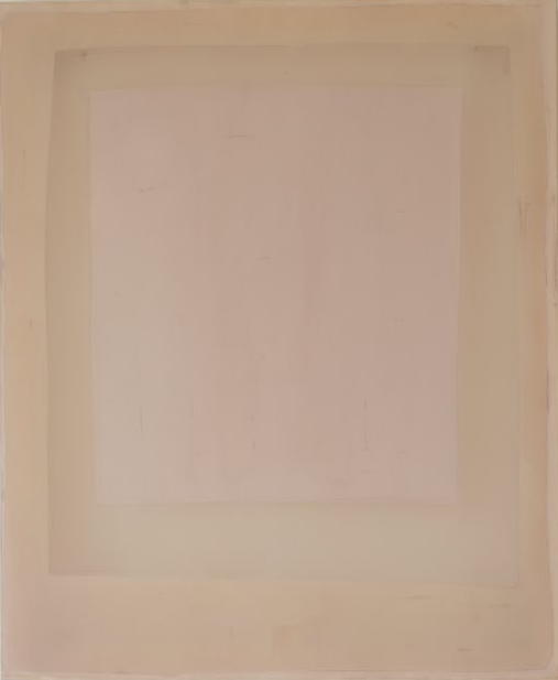 P3081533