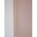 P3081533