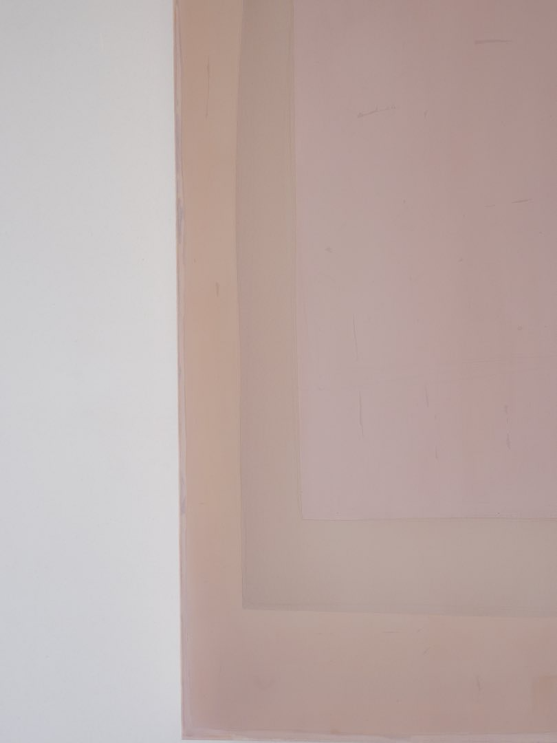 P3081533