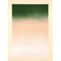 Venus Atmosphere 23