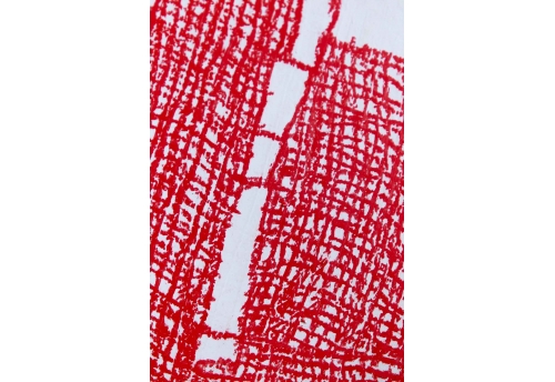 Possible Rouge clair