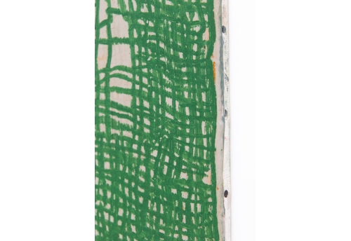 Possible Vert de Vessie