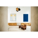 T422 - Attrape Couleurs