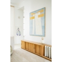 T422 - Attrape Couleurs