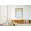 T422 - Attrape Couleurs