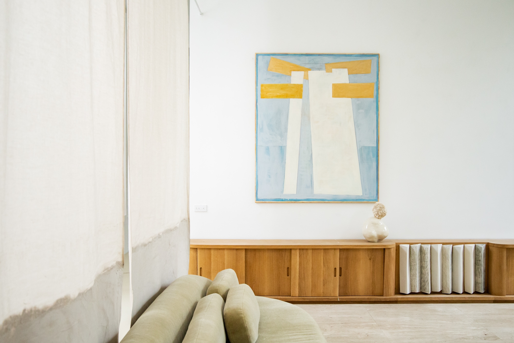 T422 - Attrape Couleurs