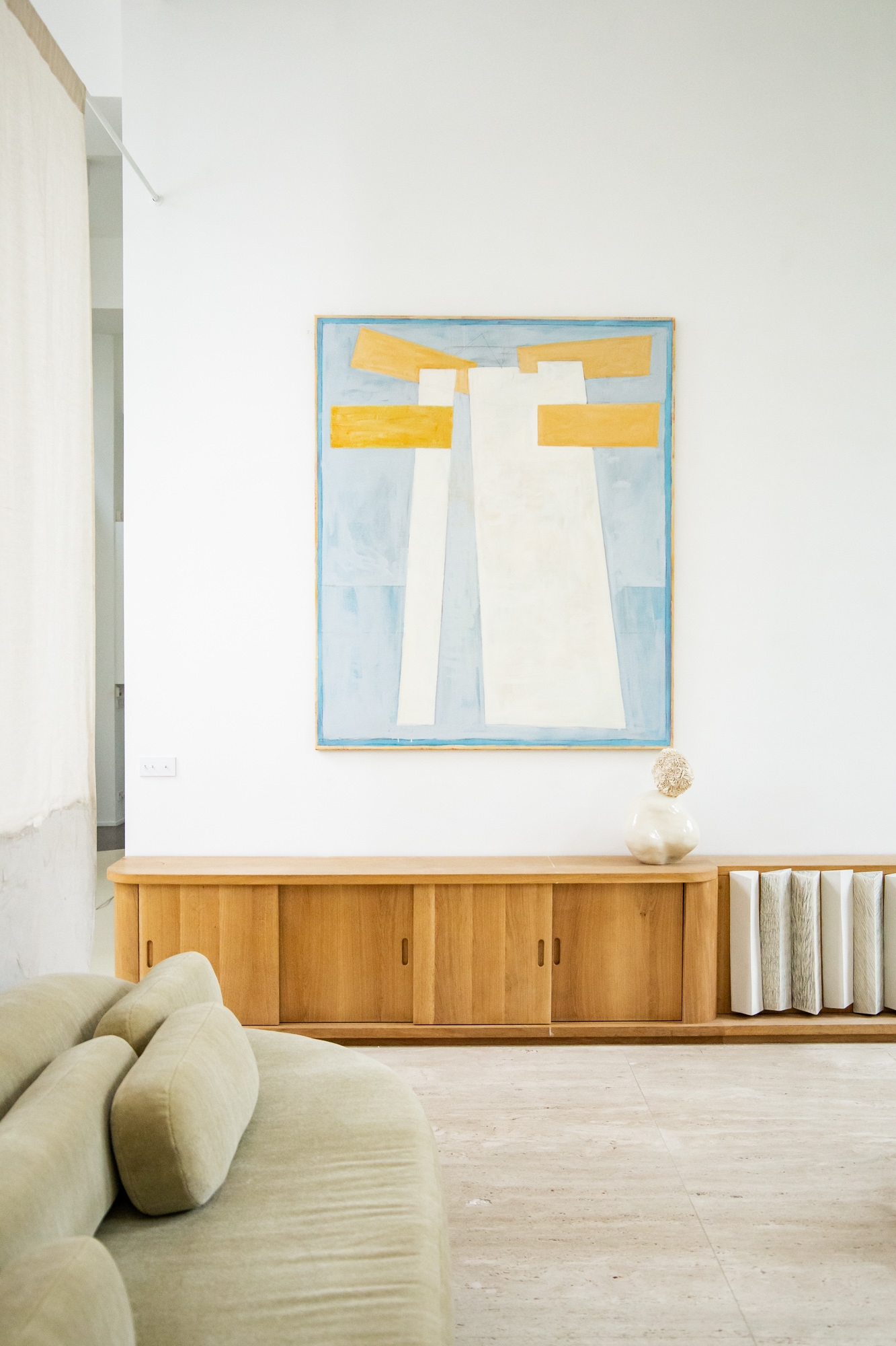 T422 - Attrape Couleurs