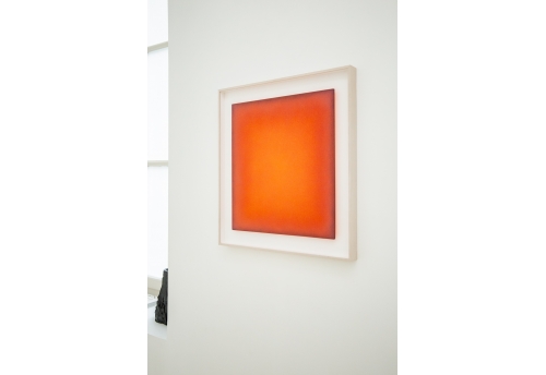 09619 On the nature of daylight